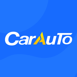 carauto智慧互联最新版下载_carauto智慧互联安卓版下载