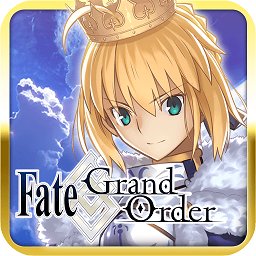 fategrandorder日服客户端安卓版下载_fategrandorder日服客户端手机版下载