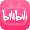 bilibili哔哩哔哩动画app安卓版下载_bilibili哔哩哔哩动画app手机版下载