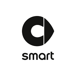 smart汽车软件安卓版下载_smart汽车软件手机版下载